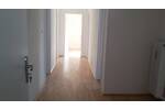 Etagenwohnung Amberg - 3 Zimmer, 94 m&sup2;, 790&euro; | Angebot:26450512