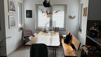 WILLKOMMEN ZU HAUSE! - Einfamilienhaus Albbruck | Angebot:26292146