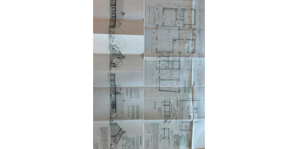 Etagenwohnung Rosche - 6 Zimmer, 242 m&sup2;, 234.000&euro; | Angebot:26795671