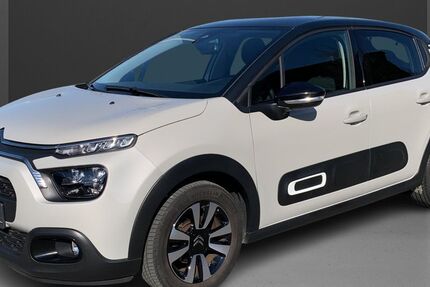 Citroen C3 44.658 km 11.890 &euro; Bergheim 50126