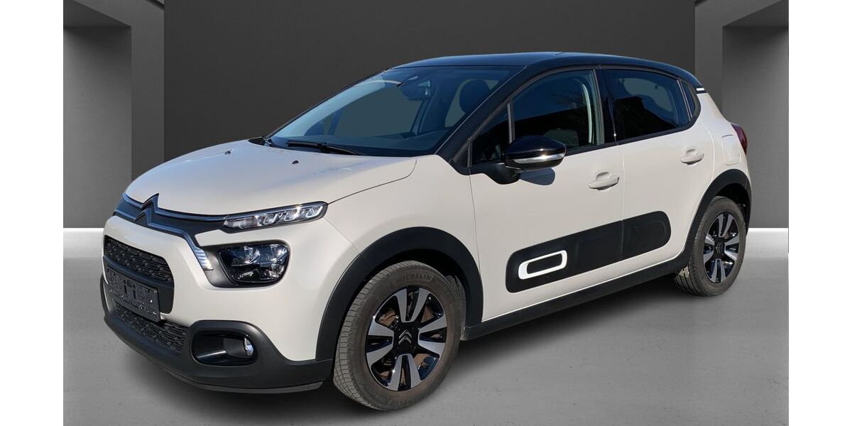 Citroen C3 44.658 km 11.890 &euro; Bergheim 50126