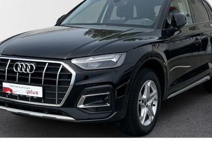 Audi Q5 32.275 km 40.630 &euro; Walldorf 69190