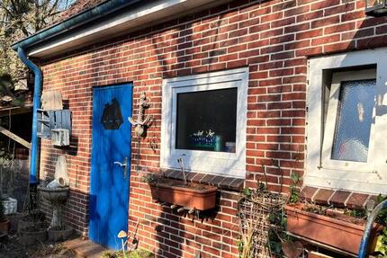 Haus Schortens - 4 Zimmer, 120 m&sup2;, 115.000&euro; | Angebot:25994336