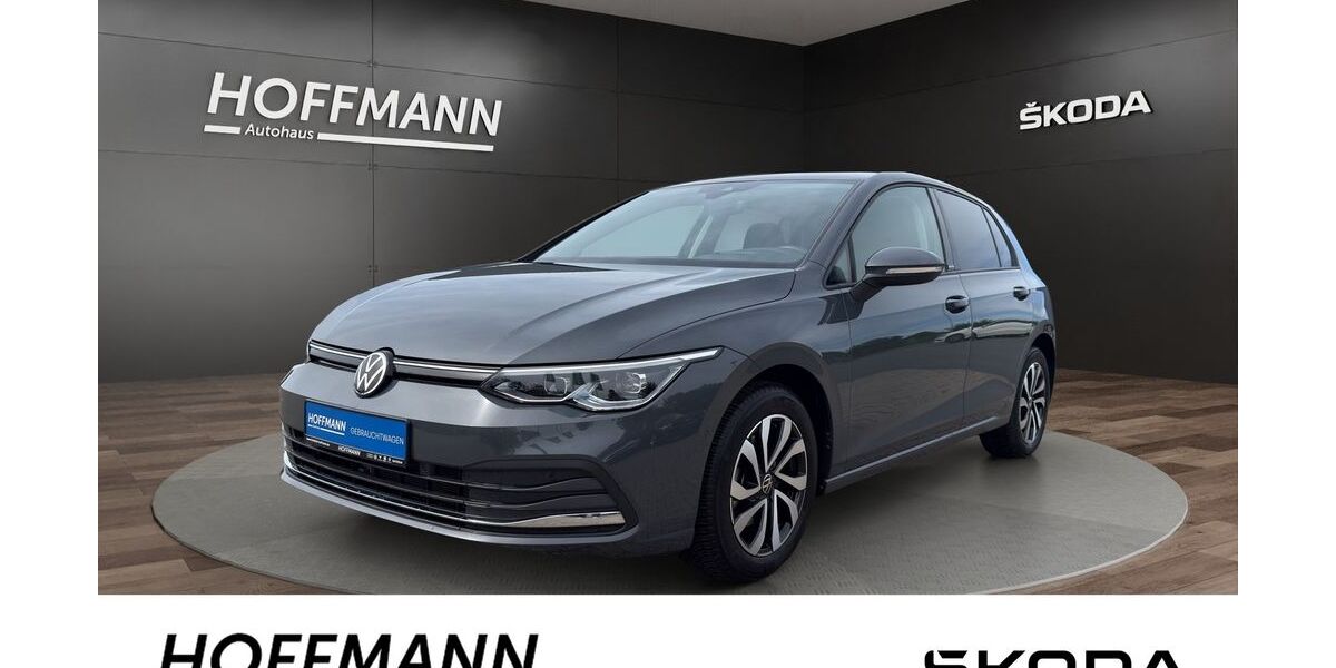VW Golf 30.423 km 19.950 &euro; Burgwald-Bottendorf 35099