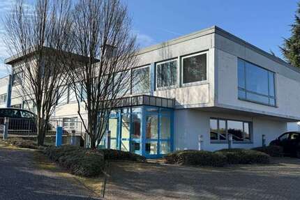 Halle in Bad Honnef 8.750 € 714 m² zimmer