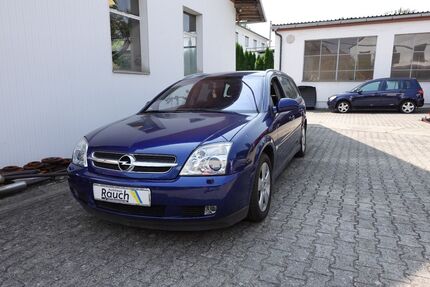 Opel Vectra 177.500 km 1.450 &euro; Mallersdorf-Pfaffenberg 84066
