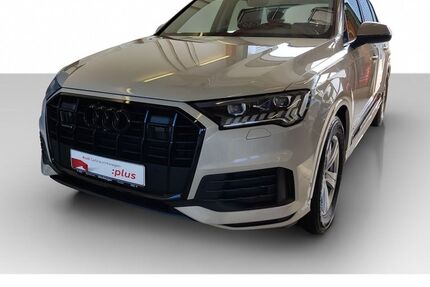 Audi Q7 85.800 km 52.980 &euro; Füssen 87629
