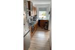 Etagenwohnung Burghausen - 3 Zimmer, 67 m&sup2;, 199.000&euro; | Angebot:26612946