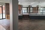 Gewerbeobjekt Ahaus - 2.490&euro; | Angebot:26142845