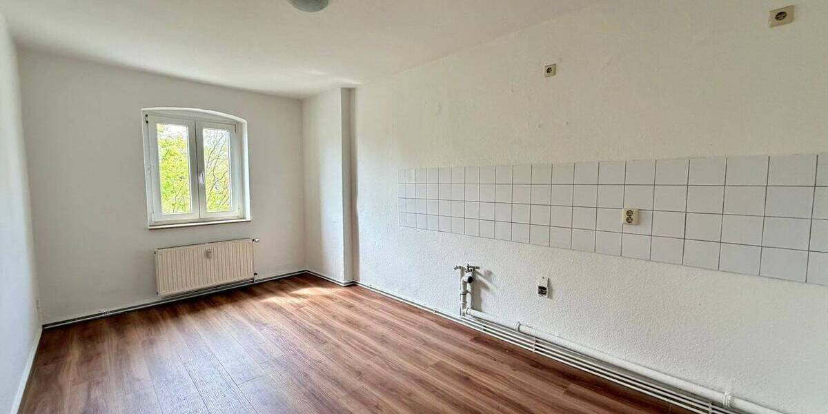Zimmer Görlitz Innenstadt - 2 Zimmer, 67 m&sup2;, 335&euro; | Angebot:25771980