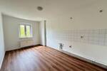 Zimmer Görlitz Innenstadt - 2 Zimmer, 67 m&sup2;, 335&euro; | Angebot:25771980