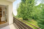 HELLE TRAUMWOHNUNG FÜR FAMILIEN UND PAARE - Etagenwohnung Hausham | Angebot:27019964
