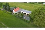 Einfamilienhaus in idyllischer Lage mit großem Grundstück - Einfamilienhaus Großeutersdorf | Angebot:26338317