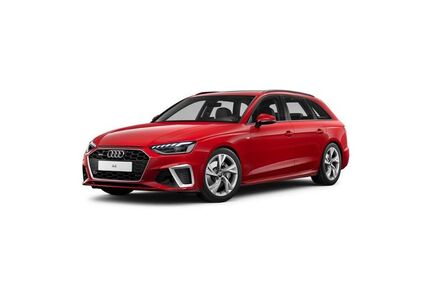 Audi A4 46.566 km 30.490 &euro; Oberursel 61440