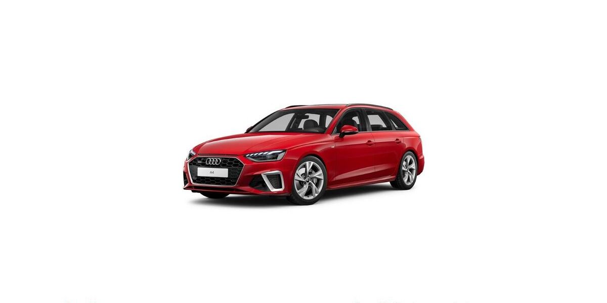 Audi A4 46.566 km 30.490 &euro; Oberursel 61440