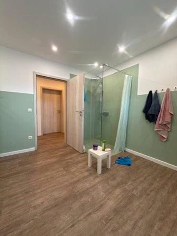 Einfamilienhaus Niebüll - 9 Zimmer, 248 m&sup2;, 495.000&euro; | Angebot:26148587