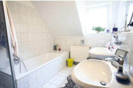 Familienfreundliches Reihenhaus in ruhiger Lage von Atter 4 zimmer