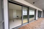 Gewerbeobjekt Dreieich - 500&euro; | Angebot:26671601