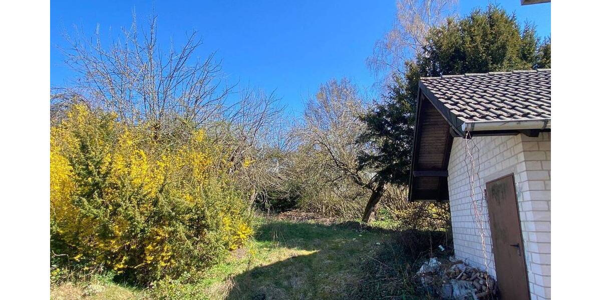 Mehrfamilienhaus, Wohnhaus Rödental Mönchröden - 9 Zimmer, 180 m&sup2;, 120.000&euro; | Angebot:26119197