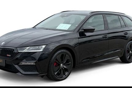 Skoda Octavia 22.400 km 34.730 &euro; Schwäbisch Hall 74523