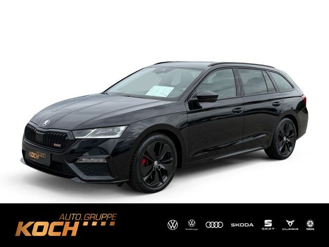 Skoda Octavia 22.400 km 34.730 &euro; Schwäbisch Hall 74523