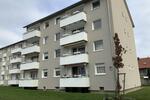 Erdgeschoßwohnung Kandel - 3 Zimmer, 71 m&sup2;, 779&euro; | Angebot:25923910