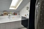 Dachgeschoßwohnung Rainau - 4 Zimmer, 85 m&sup2;, 230.000&euro; | Angebot:26084904
