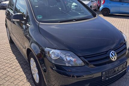 VW Golf 89.000 km 4.990 &euro; Herxheim 76863