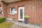 Reihenmittelhaus Himmelpforten - 3 Zimmer, 66 m&sup2;, 158.000&euro; | Angebot:26806861