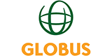 Bäckermeister (m/w/d) - Leitung Meisterbäckerei - GLOBUS GLOBUS Markthallen Holding GmbH & Co. KG Berlin 10178