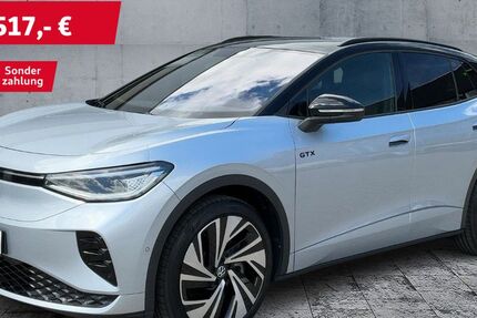 VW ID.4 22.362 km 39.331 &euro; Kulmbach 95326