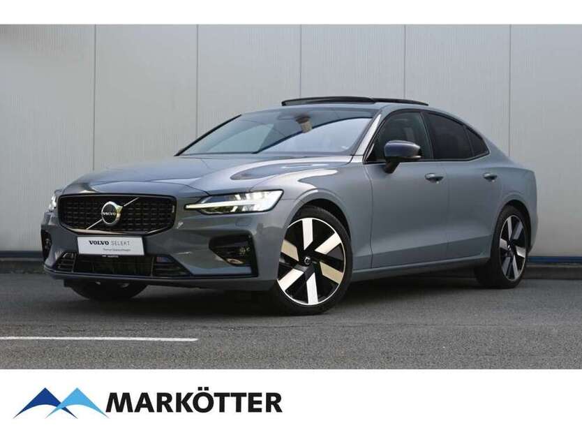 S60