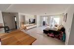 Etagenwohnung Bürstadt - 3 Zimmer, 98 m&sup2;, 390.000&euro; | Angebot:25740047
