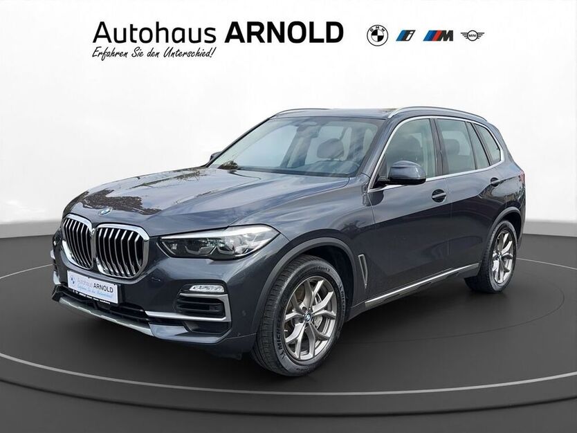 X5
