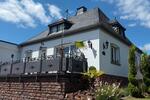 Einfamilienhaus Hetzerath - 7 Zimmer, 165 m&sup2;, 569.000&euro; | Angebot:26834569