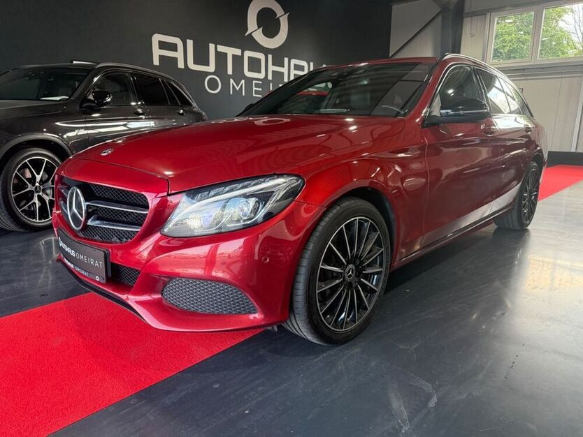 C 250