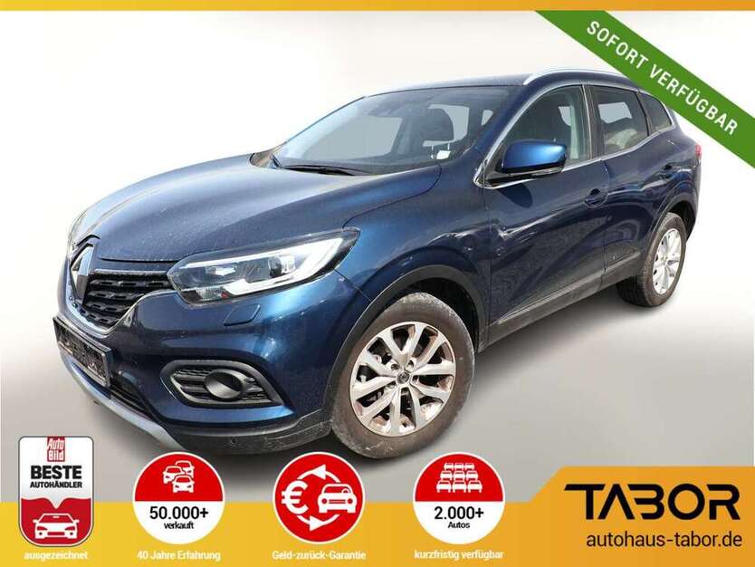 Kadjar