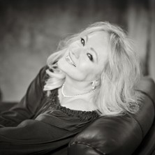Nicole - Meine Schätze - 45 Jahre Jubiläumstour 22.09.2026 Konzerthalle Bad Orb