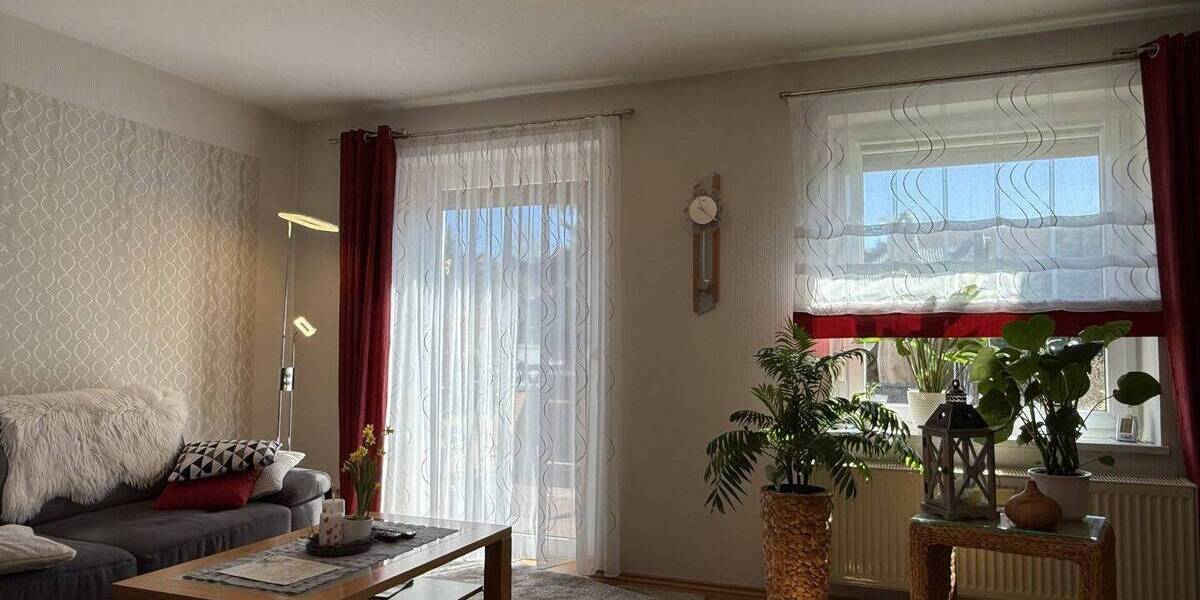 Einfamilienhaus Coswig - 220.000&euro; | Angebot:26309558
