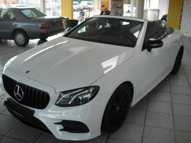 Mercedes-Benz E 200 84.000 km 28.900 &euro; Ziesar 14793