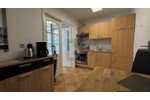 IHR URLAUBSDOMIZIL - NUR 200M ZUM STRAND - Etagenwohnung Baabe | Angebot:27229345