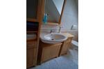 Dachgeschoßwohnung Schwandorf - 1 Zimmer, 30 m&sup2;, 500&euro; | Angebot:26693010