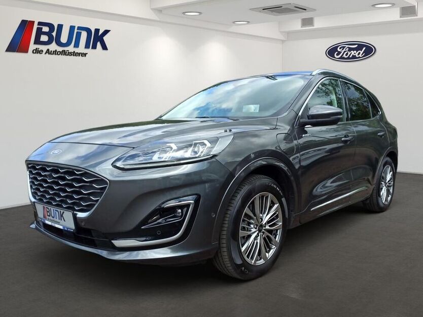 Kuga