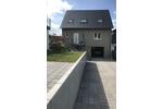 Einfamilienhaus Saarbrücken West - 350.000&euro; | Angebot:26366734