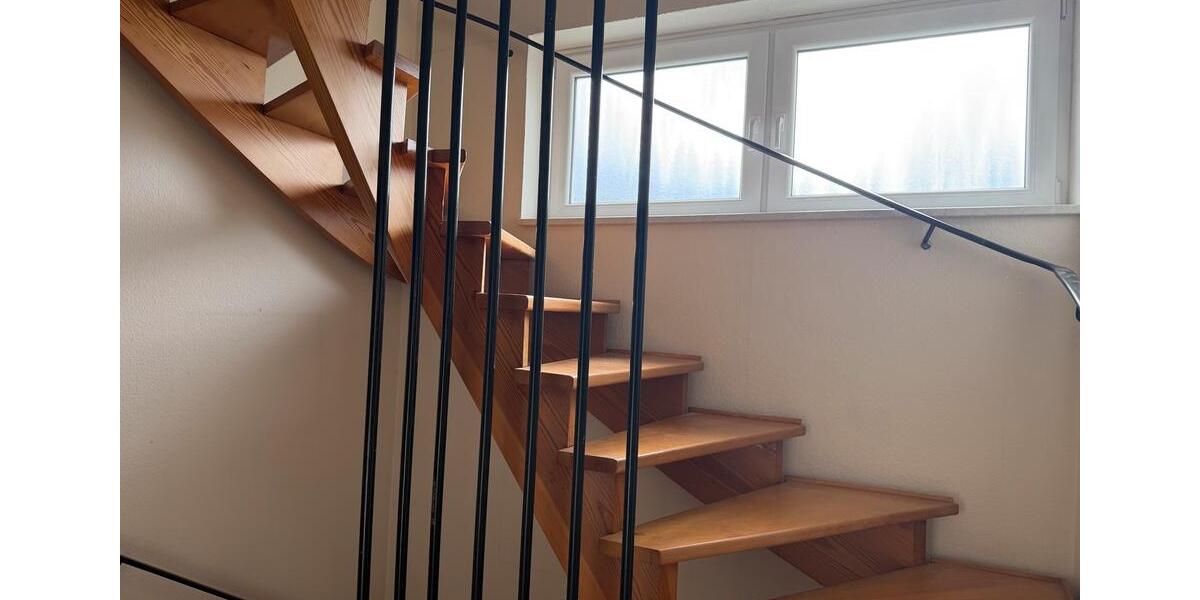 Reihenhaus Edenkoben - 5 Zimmer, 105 m&sup2;, 1.300&euro; | Angebot:26497286