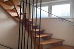 Reihenhaus Edenkoben - 5 Zimmer, 105 m&sup2;, 1.300&euro; | Angebot:26497286