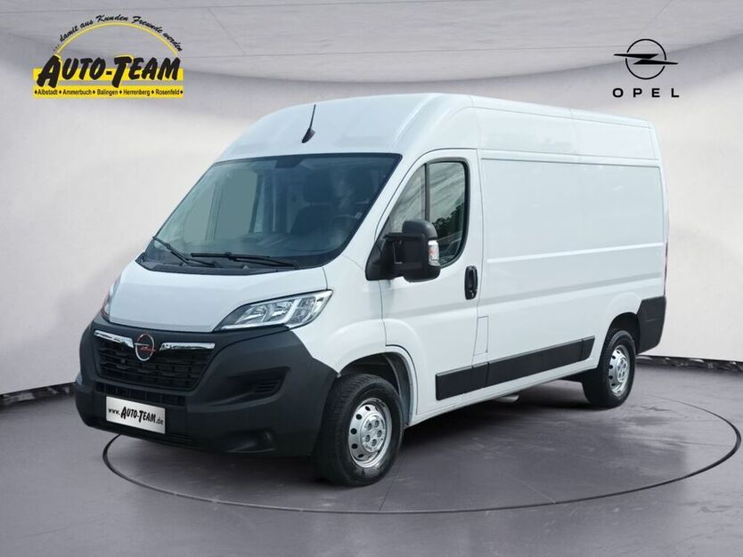Movano