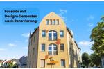 Dachgeschoßwohnung Güsten - 1 Zimmer, 34 m&sup2;, 31.900&euro; | Angebot:26568229