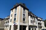 Etagenwohnung Zwickau - 1 Zimmer, 42 m&sup2;, 250&euro; | Angebot:25126790