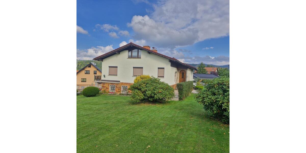 Einfamilienhaus zum Kauf 3 zimmer